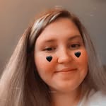 Madison Odom - @mad.i.son08 - Instagram