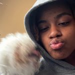 Madison Odom - @madisooon86 - Instagram