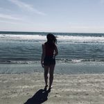 Madison Odom - @madi.pmda - Instagram