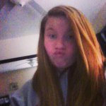 Madison Odom - @madison_odom59 - Instagram