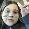 Madison Odom - @yo_girl_madison78 - TikTok