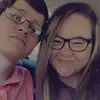 Madison_Odom - @mrsodomlpn24 - TikTok