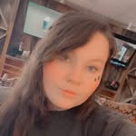 Madison Odom - @madison_odom1 - Instagram