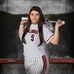 Madison Odom - Facebook