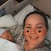 Madison Odom - Facebook