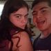 Madison Odom - Facebook