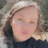 Madison Odom - @madisonodom6 - TikTok