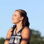 Madison Odom Grillo - @madison.o.grillo - Instagram
