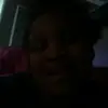 Madison Odom - @madisonodom1 - TikTok