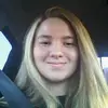 Madison Odom - @madisonodom - TikTok