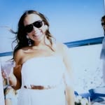 Madison Warman Odom - @__madison__odom - Instagram