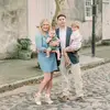 madisonodom - @madison.odom1 - TikTok