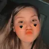 madison.odom - @madison.odom - TikTok