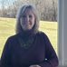 Linda Ogden For Madison County Board  - Facebook