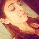 Maddie♡ - @_madisonogden - Instagram