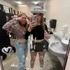 maddie🫶 - @madisonogden27 - TikTok
