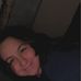 Maddie Ogden - Facebook