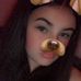 Maddie Ogden - Facebook