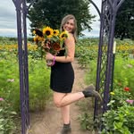 Maddy - @madison_ogden11 - Instagram