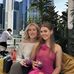 Maddy Ogden - Facebook