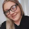 Madi Ogden✨🩷 - @madiogden2 - TikTok