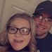 Madi Ogden - Facebook