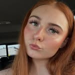 Madie <3 - @madison.ogden_14 - Instagram