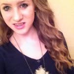 Madison - @madison_ogdenn - Instagram