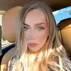 Madison - @madison.ogden - TikTok