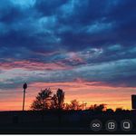 Madison - @madison_ogden_ - Instagram
