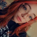 Madison Lamb - @madison_ogdenlamb - Instagram