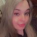 Madison Ogden - Facebook