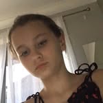 Madison Ogden - @madion_ogden - Instagram