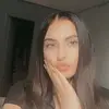 Madison Ogden - @madison.ogden8 - TikTok