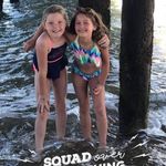 Madison Ogden - @maddie_3547 - Instagram