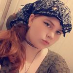 Madison Ogden - @madison.ogden.33 - Instagram