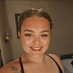 Madison Ogden - @m.renae.ogden - Instagram