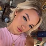 Madison Ogden - @madisonogden08 - Instagram