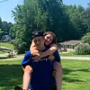 Madison Ogden - @yoitsmadzx - TikTok