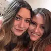 Madison Ogden - @maddieeeogden - TikTok