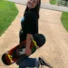 Madison Ogden - @backeditor_gq - TikTok