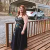 Madison Ogden - @madisonogden0 - TikTok
