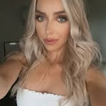 Madison Ogden - @madisonogdeenn - Instagram