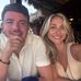 Madison Ogden - Facebook