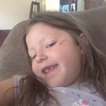 Madison Ogden - @ddogden100 - Instagram