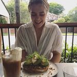Madison Ogden - @madie_ogden - Instagram