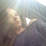 Madison Ogden - @maddisonogden - Instagram