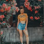 Madison Ogden - @madisonogden621 - Instagram