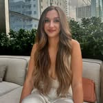 Madison Ogden Hodges - @madisonohodges - Instagram
