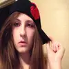 Madison Ogden - @madisonogden31 - TikTok